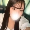 美園まや