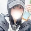 楓もか