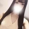 岸本ゆうり