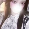 雫さき