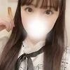 御門かなえ