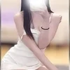 百名よつば