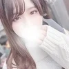 星崎くるみ