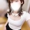 山城みか