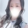 七森ゆあ