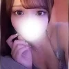 花梨ここね