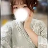 河本ゆう