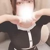 神崎あおい