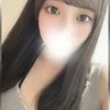 花梨ここね