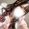 美和かんな