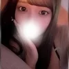 花梨ここね