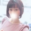 水沢うみな