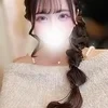 胡蝶しのぶ