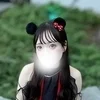 瀬川れあ