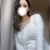 猫田ありす