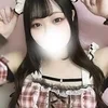 藤岡つむ