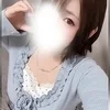 山田まり