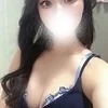 砂川さおり