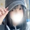 楓もか