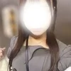 久遠こはく