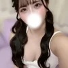 胡蝶しのぶ