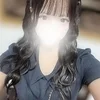 羽澄しあ