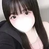 叶みる