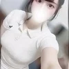 白鳥せな