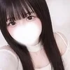 叶みる