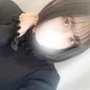 奏月おと
