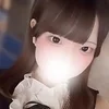 華城みり