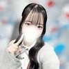 白石ひめの