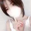 惣流しど