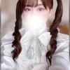 鏡花あやめ