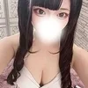 赤坂れんか