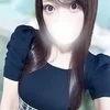 生田まな