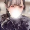 愛沢ともか