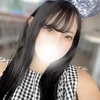 美園まや