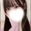 美音つむぎ