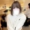 真島みお