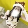 白石ひめの