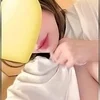 御子柴むぎ