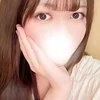 沙月ゆいか