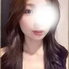 木葉るい