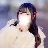 美和かんな
