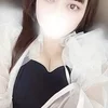 谷村あいな