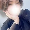 森かなめ
