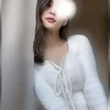 猫田ありす