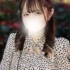 愛沢ともか