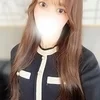 柚木えみり